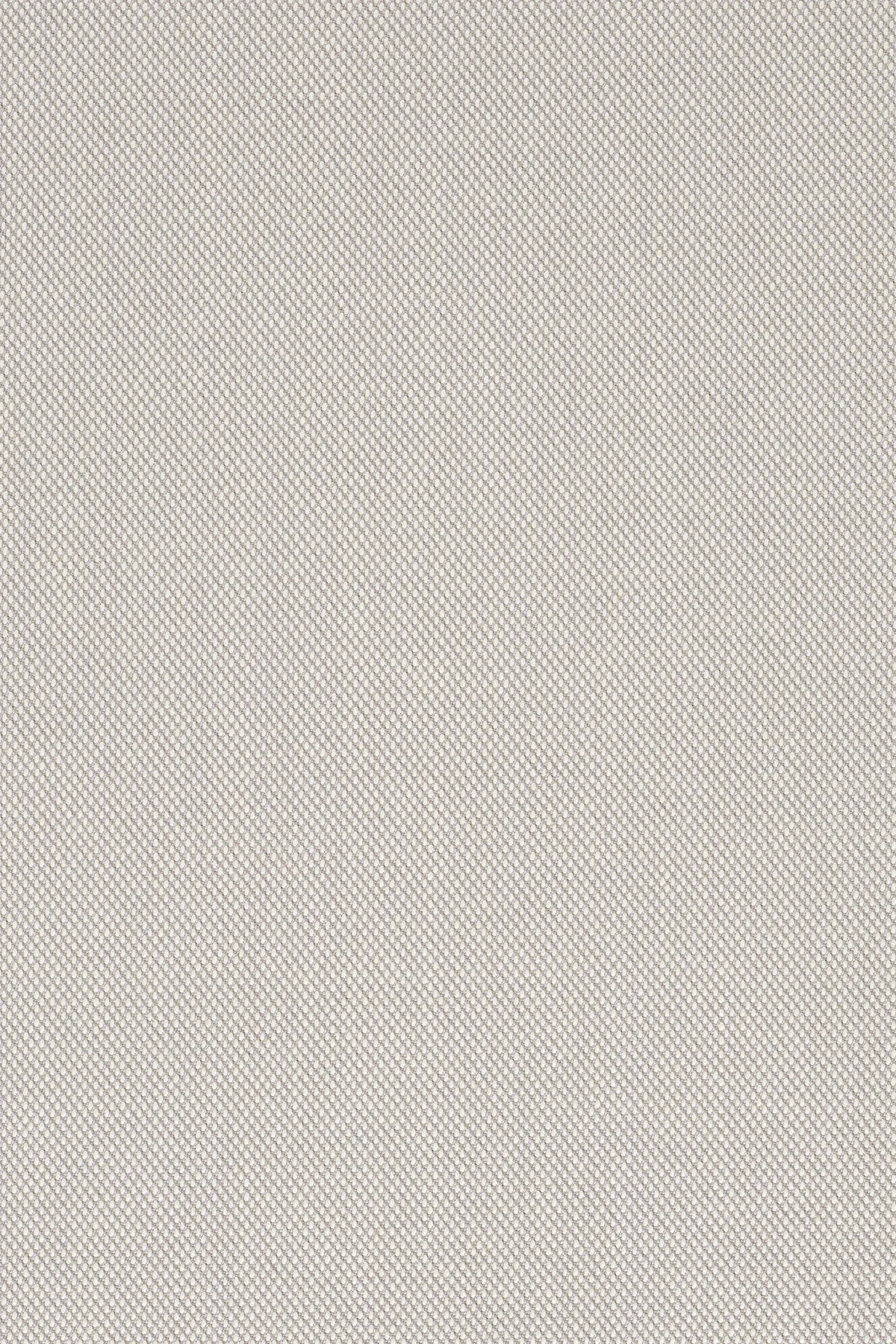 Fabric sample Steelcut Trio 3 205 brown